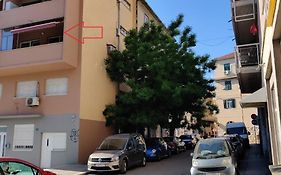 Apartment Carlos